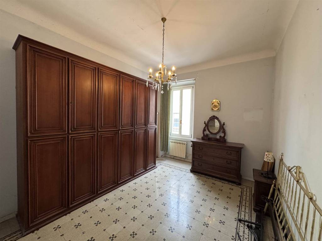 Appartamento a Ancona - Foto 4