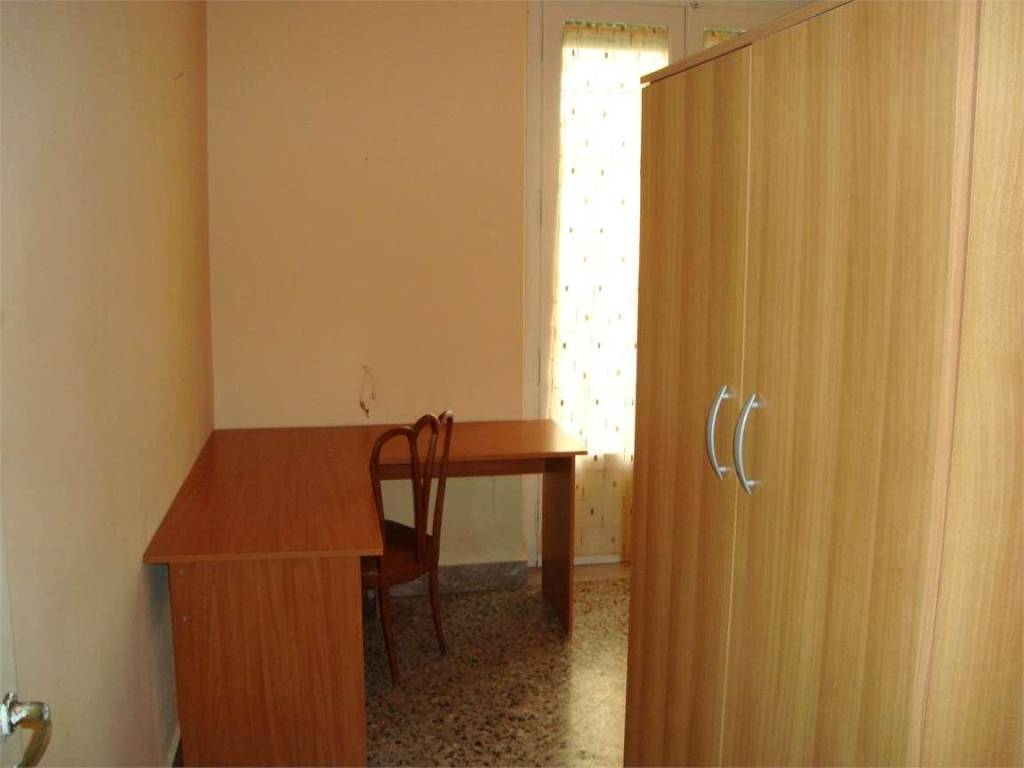 Appartamento a Agrigento in via - Foto 2