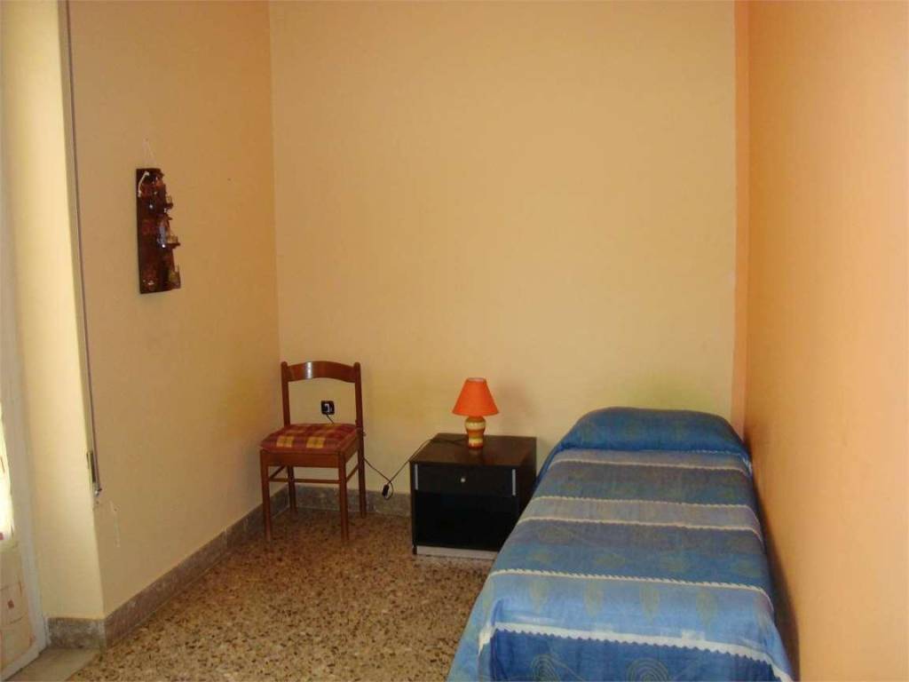 Appartamento a Agrigento in via - Foto 3