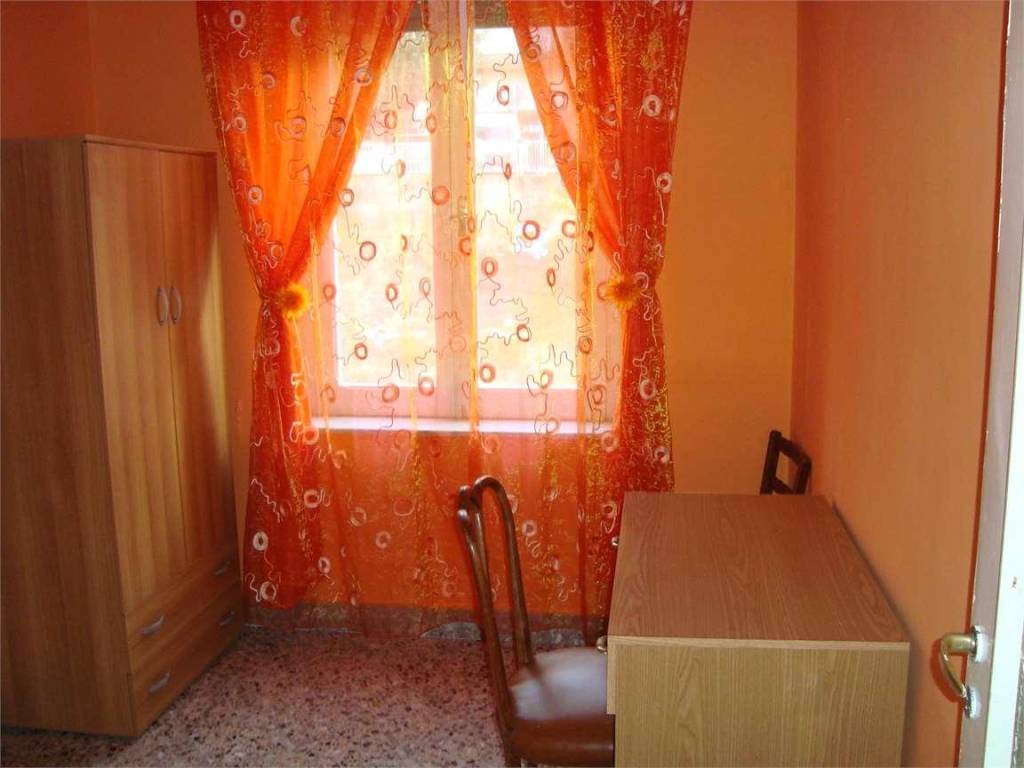 Appartamento a Agrigento in via - Foto 4