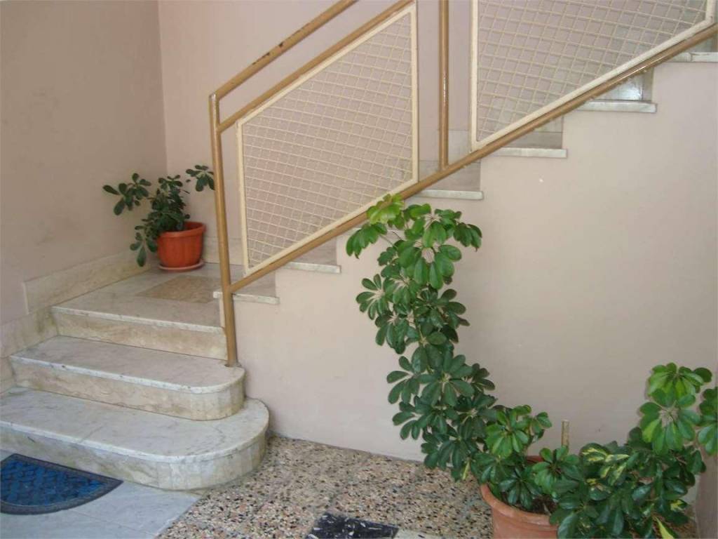 Appartamento a Agrigento in via - Foto 5