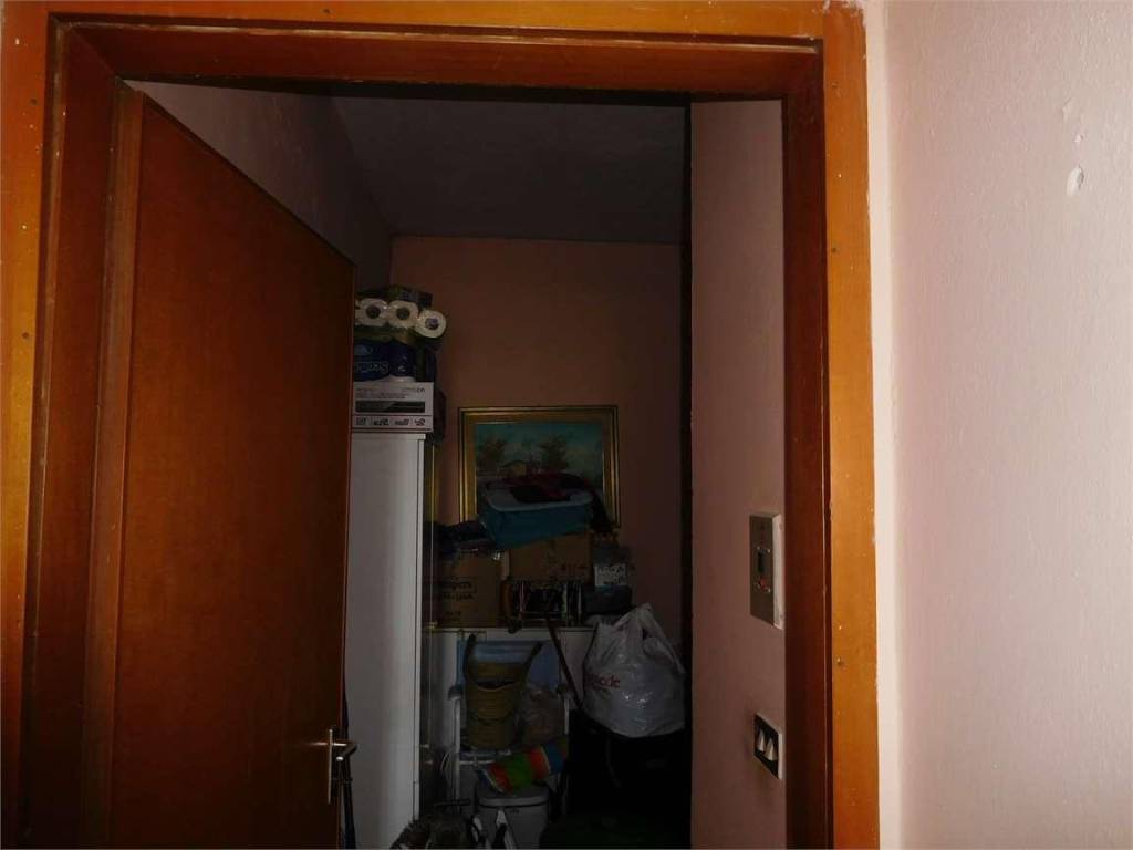 Immobile a Porto empedocle in via - Foto 5