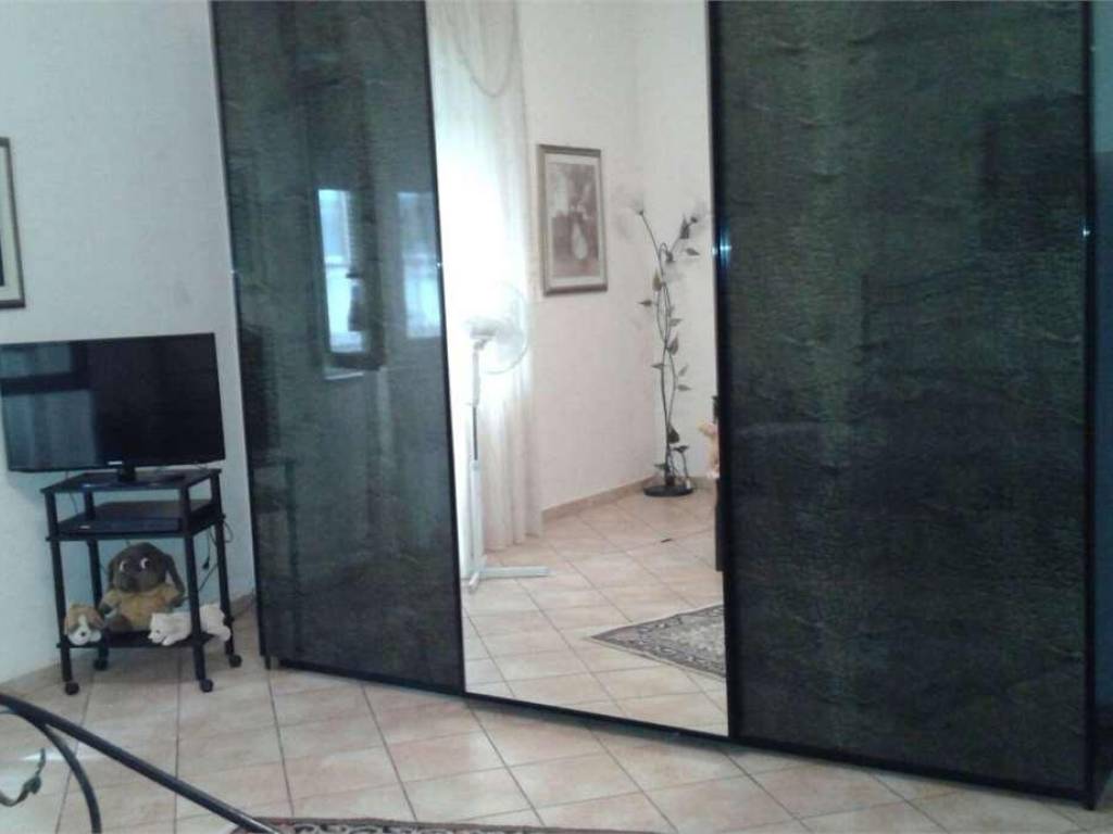 Appartamento a Agrigento in via - Foto 2