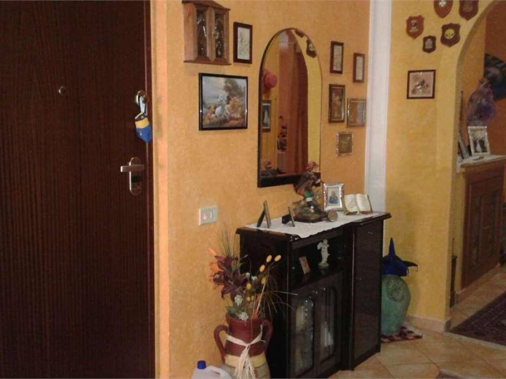 Appartamento a Agrigento in via - Foto 3