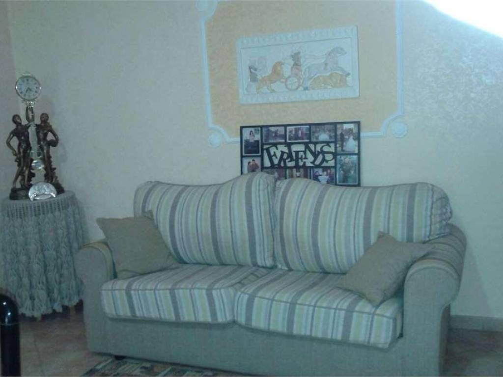 Appartamento a Agrigento in via - Foto 5