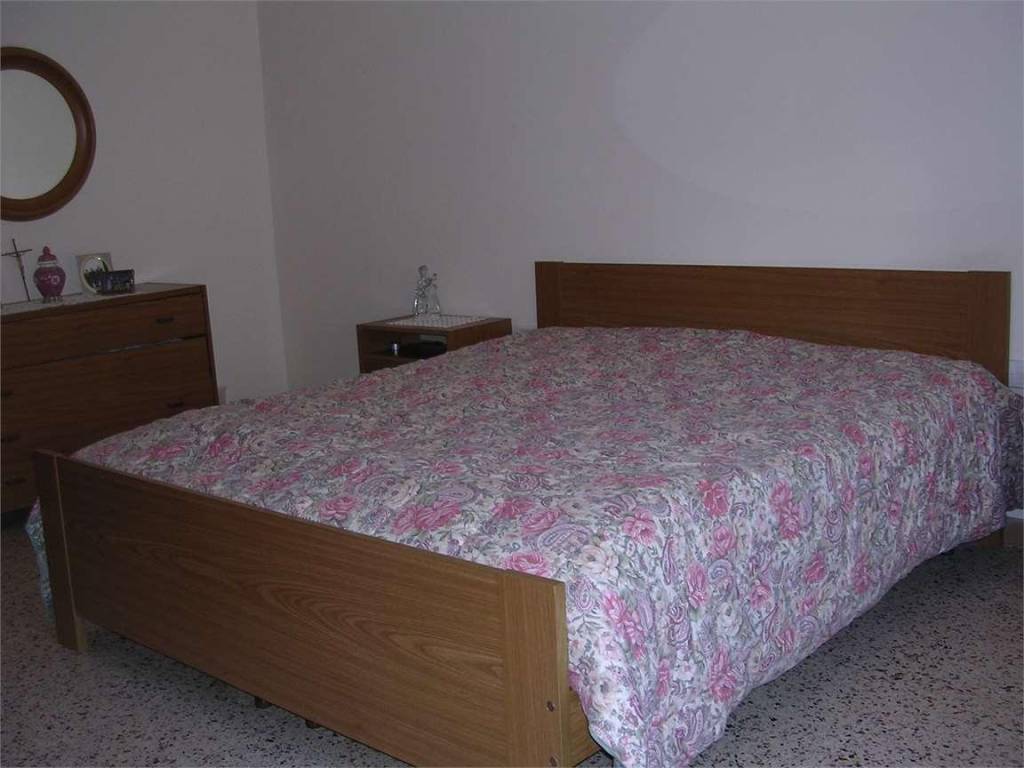 Appartamento a Aragona in via - Foto 2