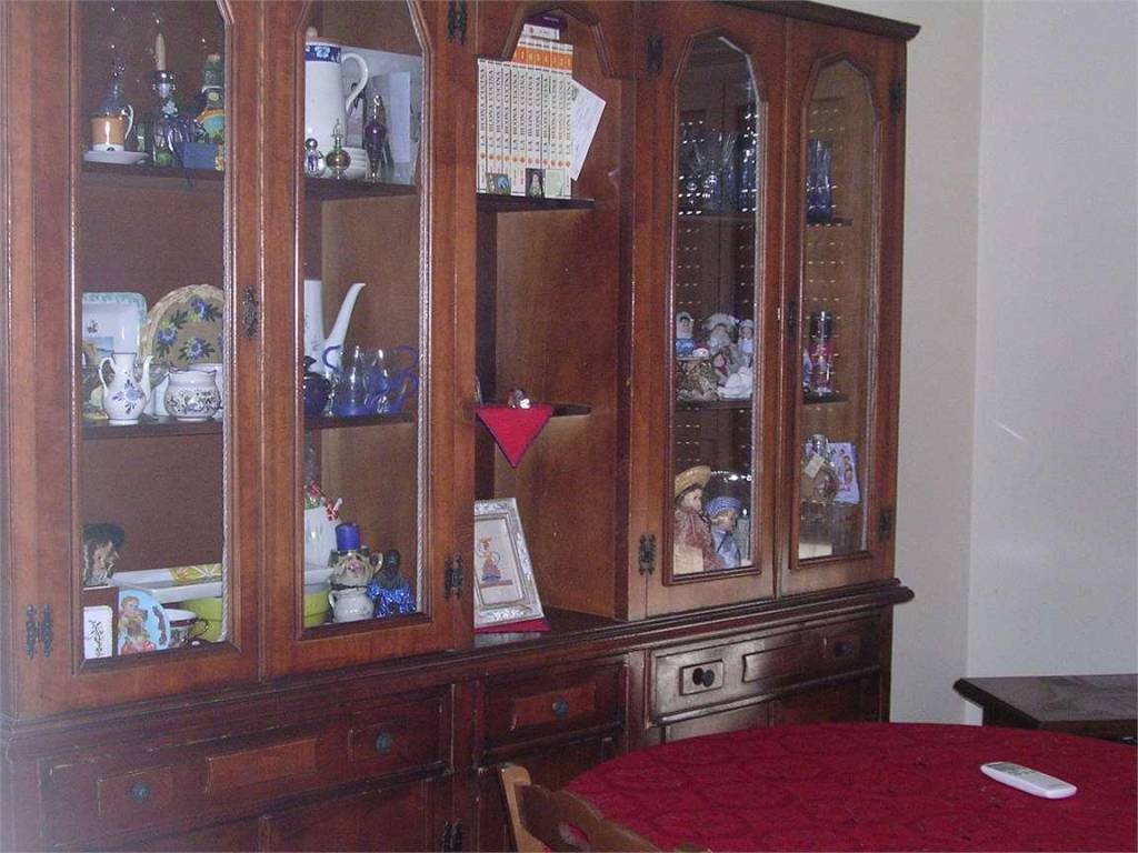 Appartamento a Aragona in via - Foto 4