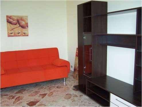 Appartamento a Agrigento in via - Foto 2