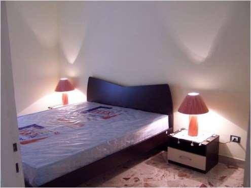 Appartamento a Agrigento in via - Foto 3