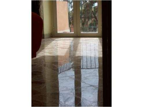 Appartamento a Agrigento in via - Foto 5