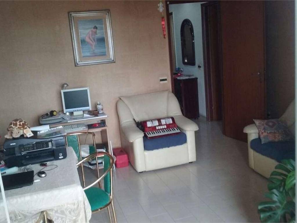 Appartamento a Agrigento in via - Foto 2
