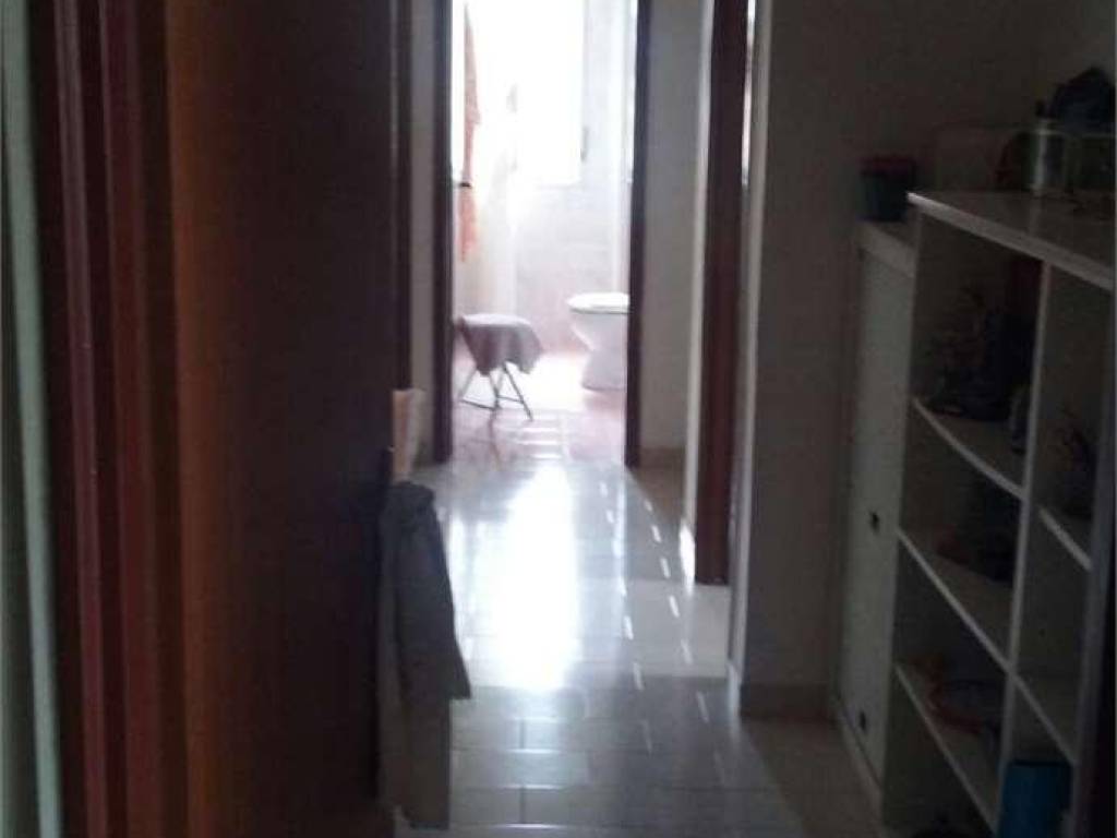 Appartamento a Agrigento in via - Foto 3