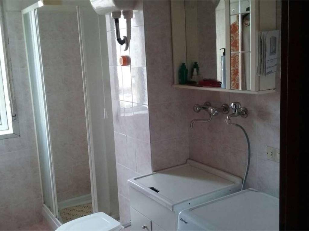 Appartamento a Agrigento in via - Foto 4