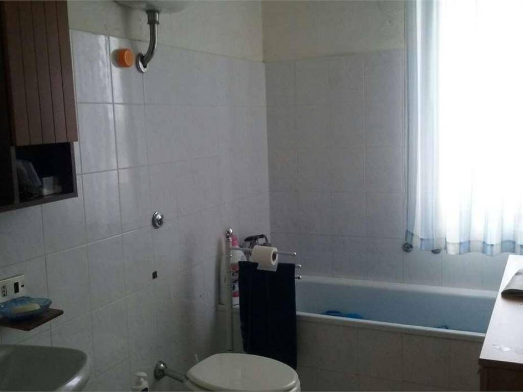 Appartamento a Agrigento in via - Foto 5