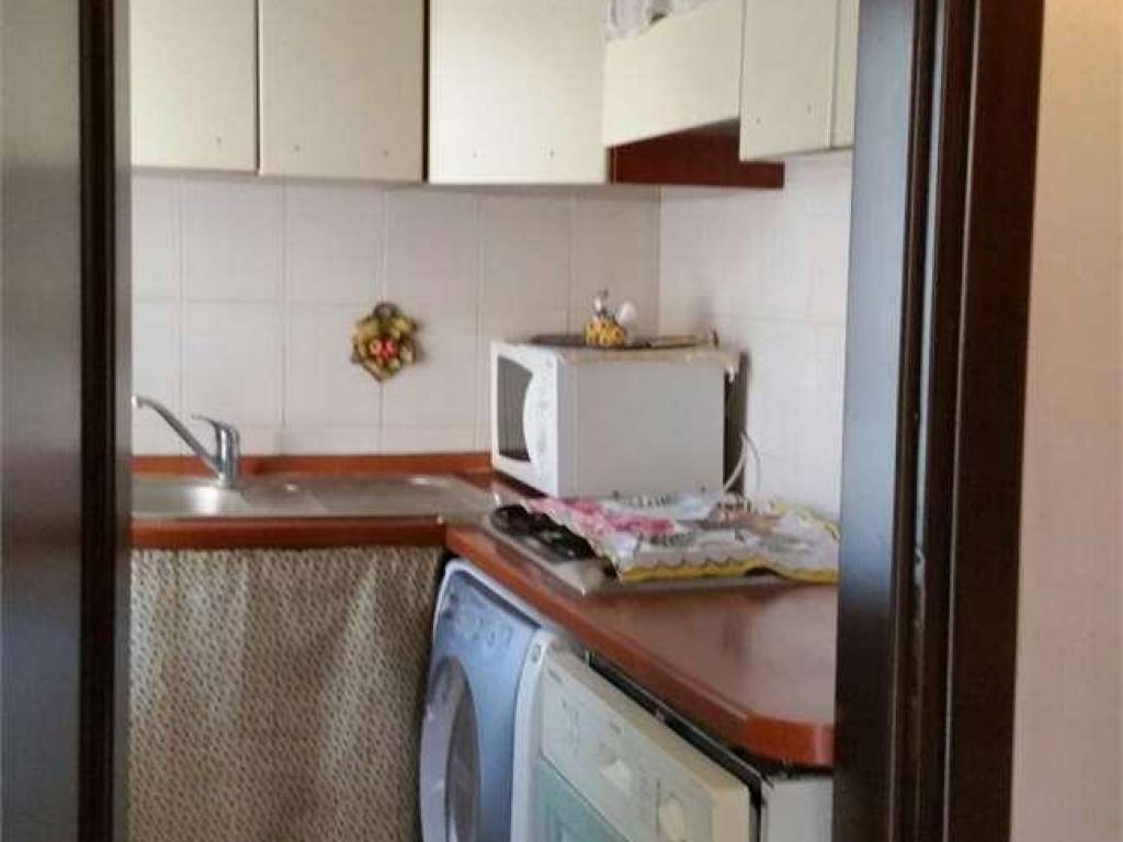 Appartamento a Agrigento in via - Foto 2