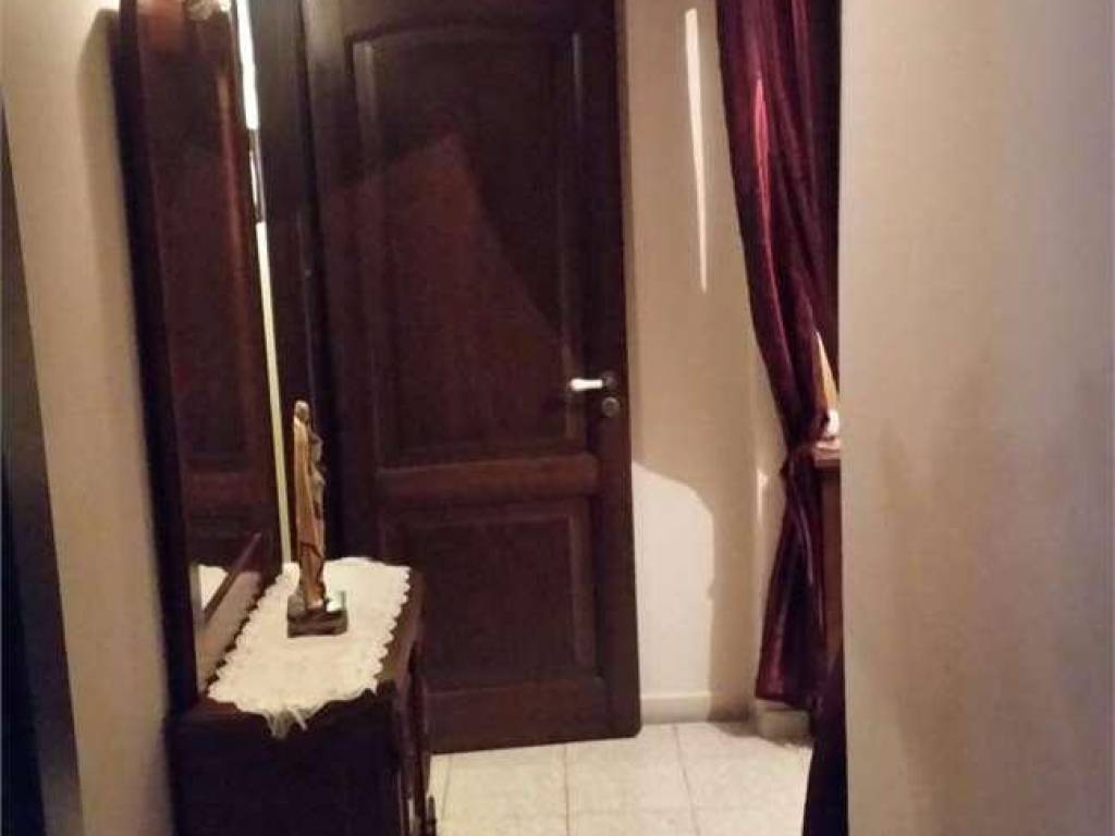 Appartamento a Agrigento in via - Foto 3