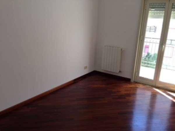 Appartamento a Porto empedocle in via - Foto 2