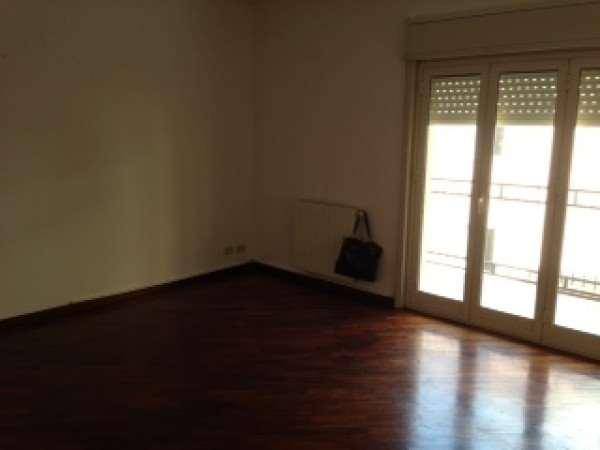 Appartamento a Porto empedocle in via - Foto 4