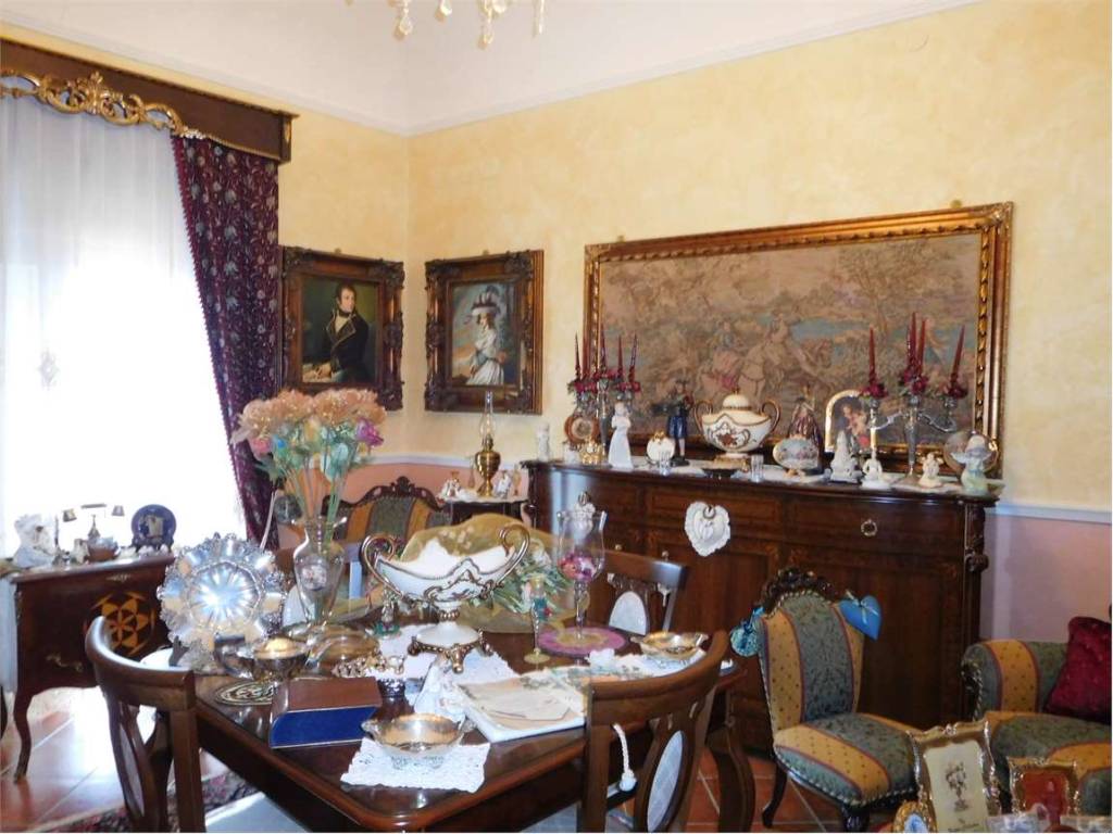 Appartamento a Siculiana in via - Foto 2