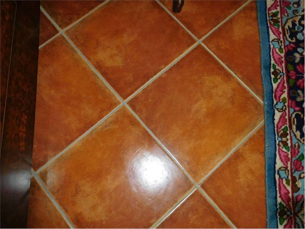 Appartamento a Siculiana in via - Foto 3