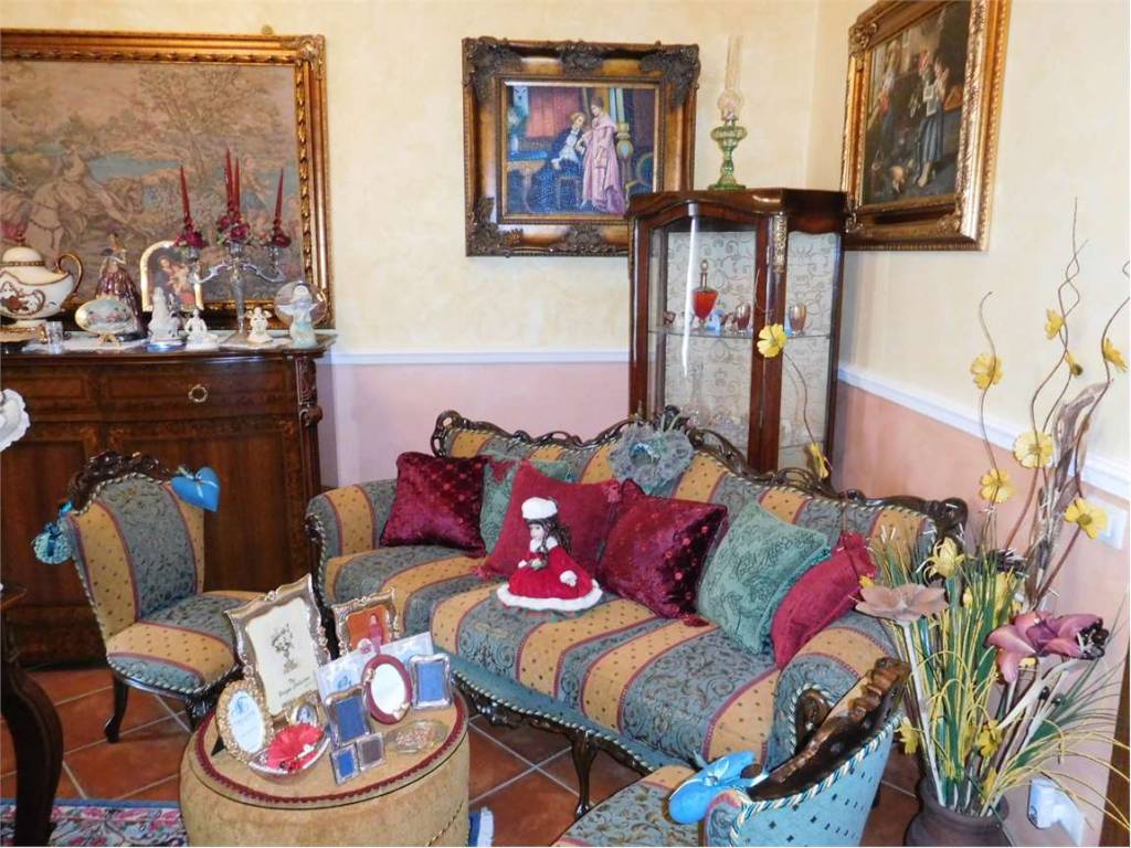 Appartamento a Siculiana in via - Foto 4
