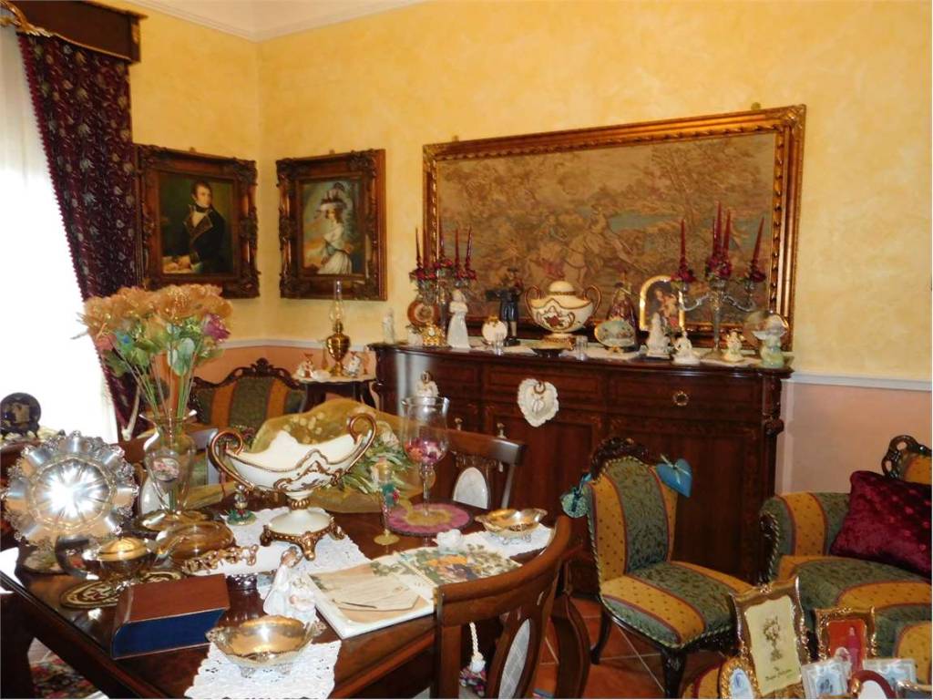 Appartamento a Siculiana in via - Foto 5