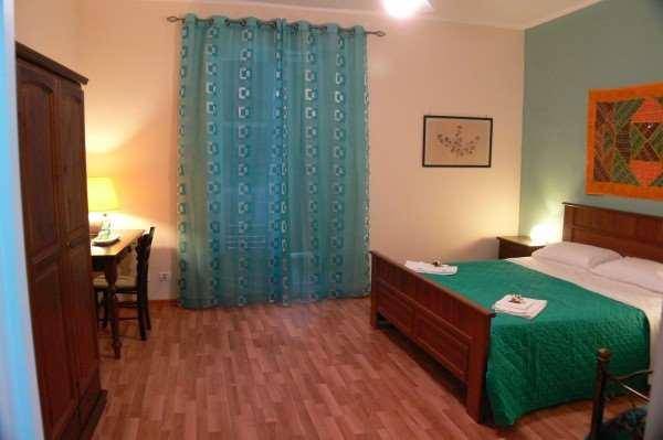 Appartamento a Agrigento in via - Foto 2