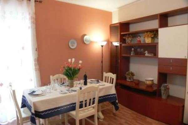 Appartamento a Agrigento in via - Foto 4