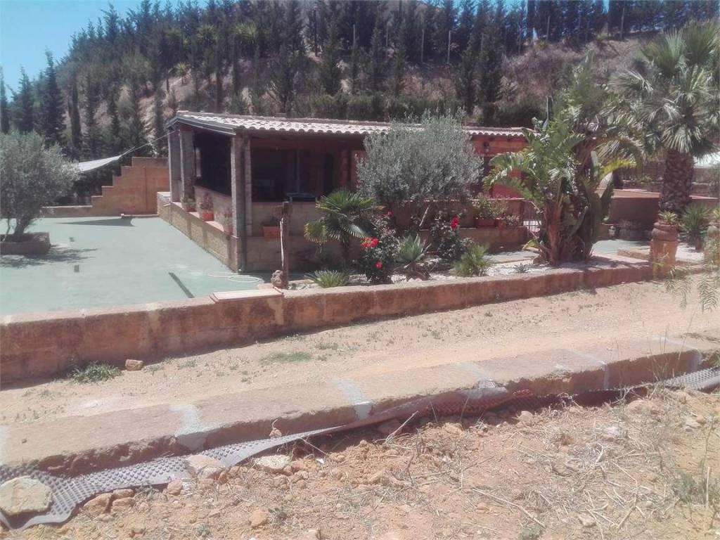 Rustico / casale a Agrigento in via - Foto 2