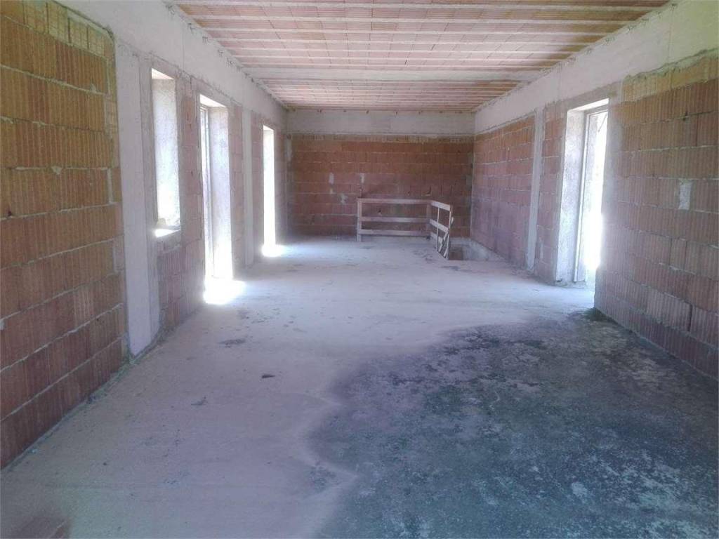 Rustico / casale a Agrigento in via - Foto 5