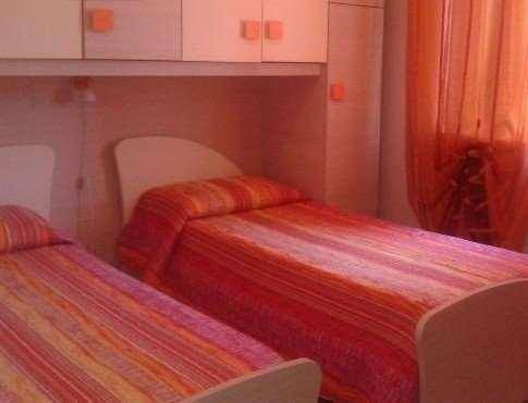 Appartamento a Agrigento in via - Foto 2