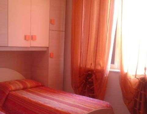Appartamento a Agrigento in via - Foto 3