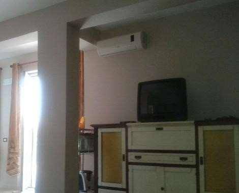 Appartamento a Agrigento in via - Foto 4