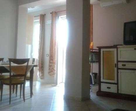Appartamento a Agrigento in via - Foto 5