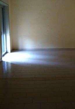 Appartamento a Agrigento in via - Foto 2