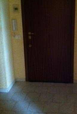 Appartamento a Agrigento in via - Foto 3