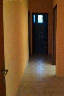 Appartamento a Agrigento in via - Foto 4