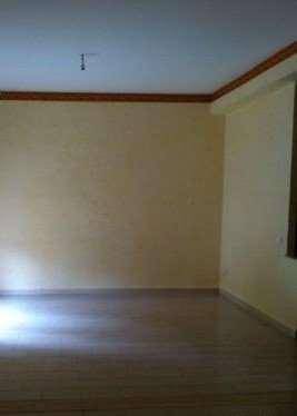 Appartamento a Agrigento in via - Foto 5