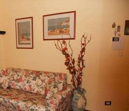 Appartamento a Agrigento in via - Foto 2