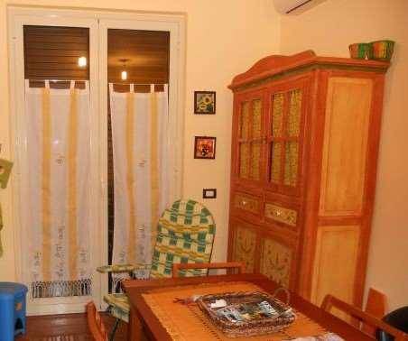 Appartamento a Agrigento in via - Foto 3