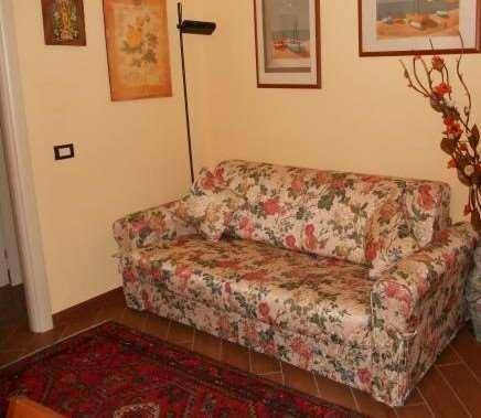 Appartamento a Agrigento in via - Foto 4