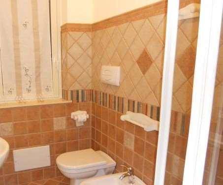 Appartamento a Agrigento in via - Foto 5