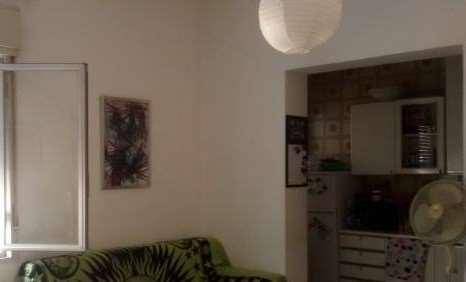 Appartamento a Agrigento in via - Foto 2