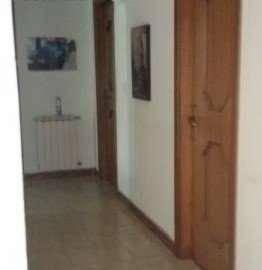 Appartamento a Agrigento in via - Foto 3