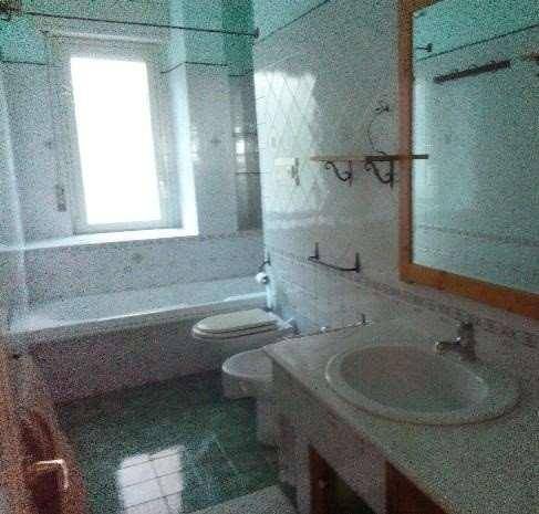 Appartamento a Agrigento in via - Foto 2