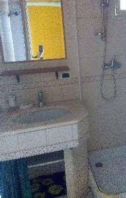 Appartamento a Agrigento in via - Foto 3