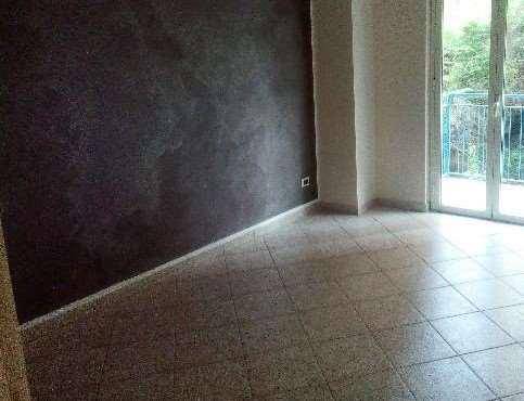 Appartamento a Agrigento in via - Foto 5