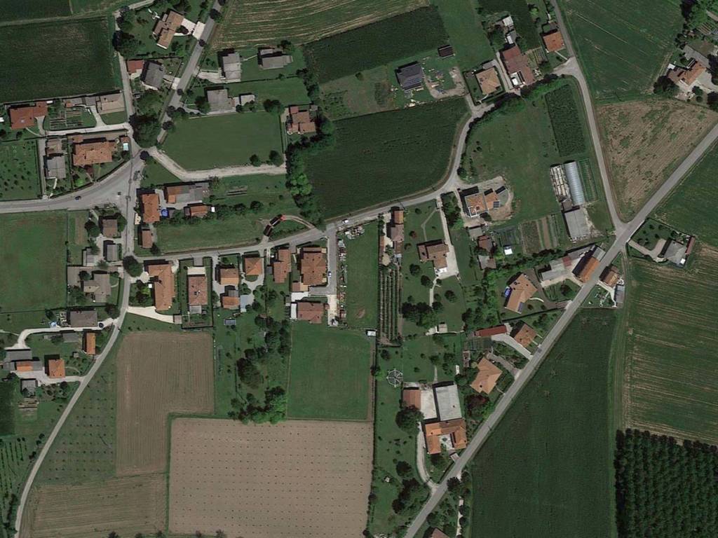 Terreno a Sesto al reghena in Via Monte Grappa, 3 - Foto 5