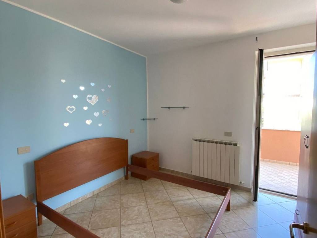 Appartamento a Tortoreto - Foto 2