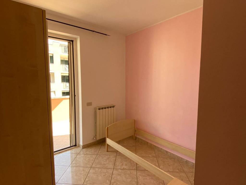 Appartamento a Tortoreto - Foto 3